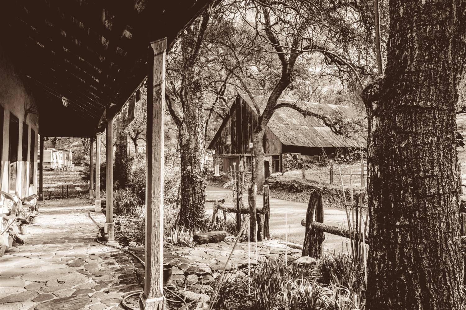 Rescue, CA 95672,2441 Deer Valley RD