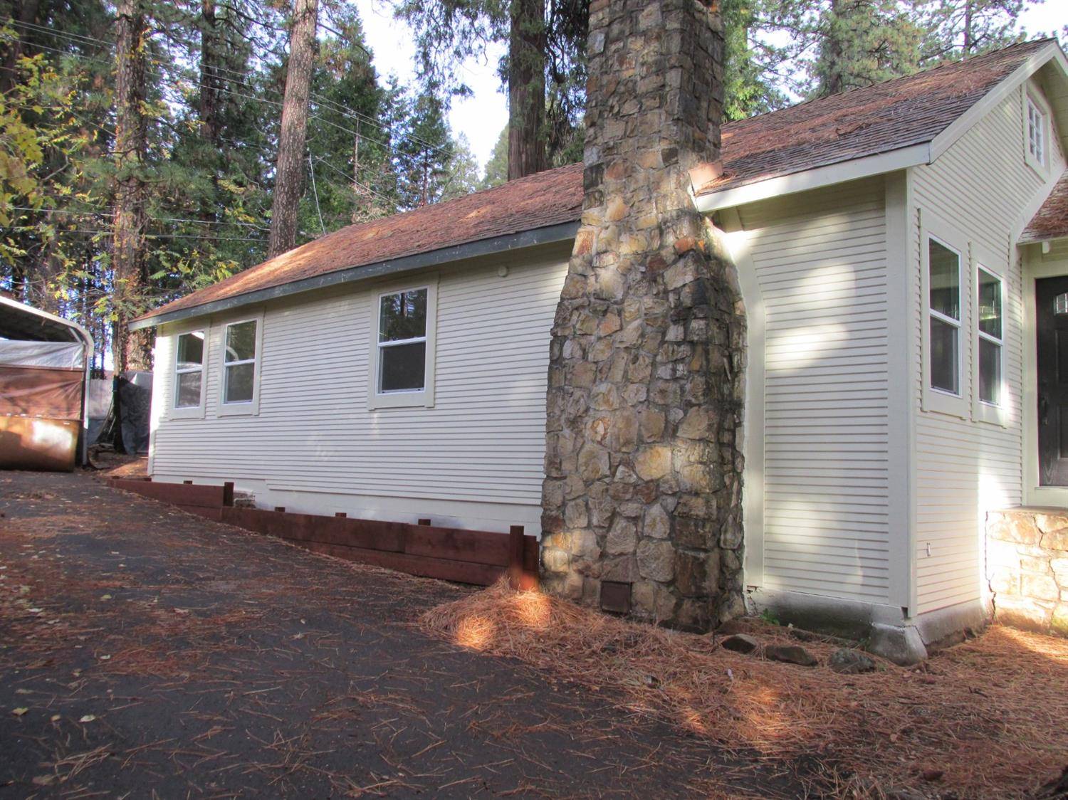 Placerville, CA 95667,3023 Five Mile RD