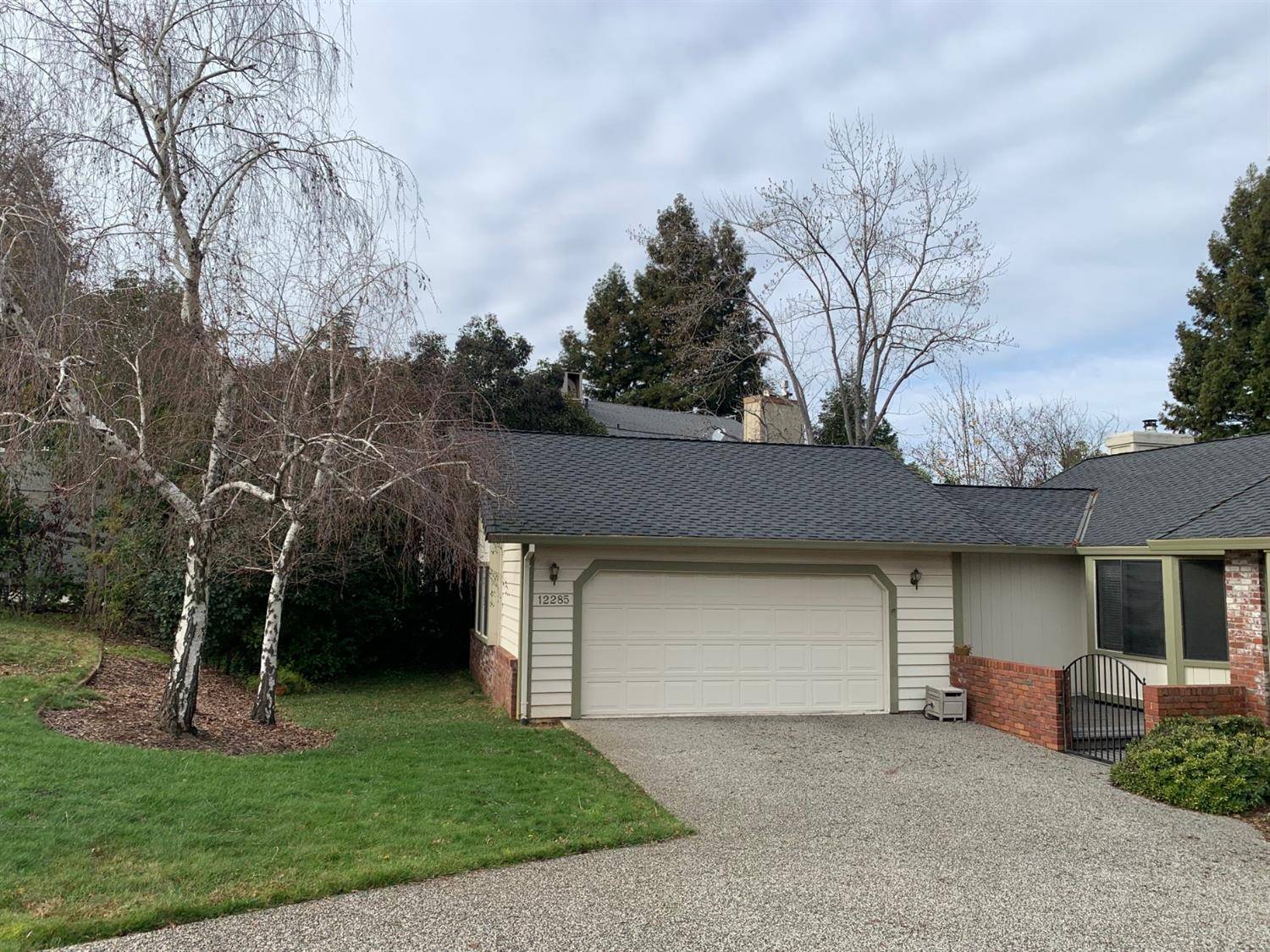 Auburn, CA 95603,12285 Alta Mesa DR