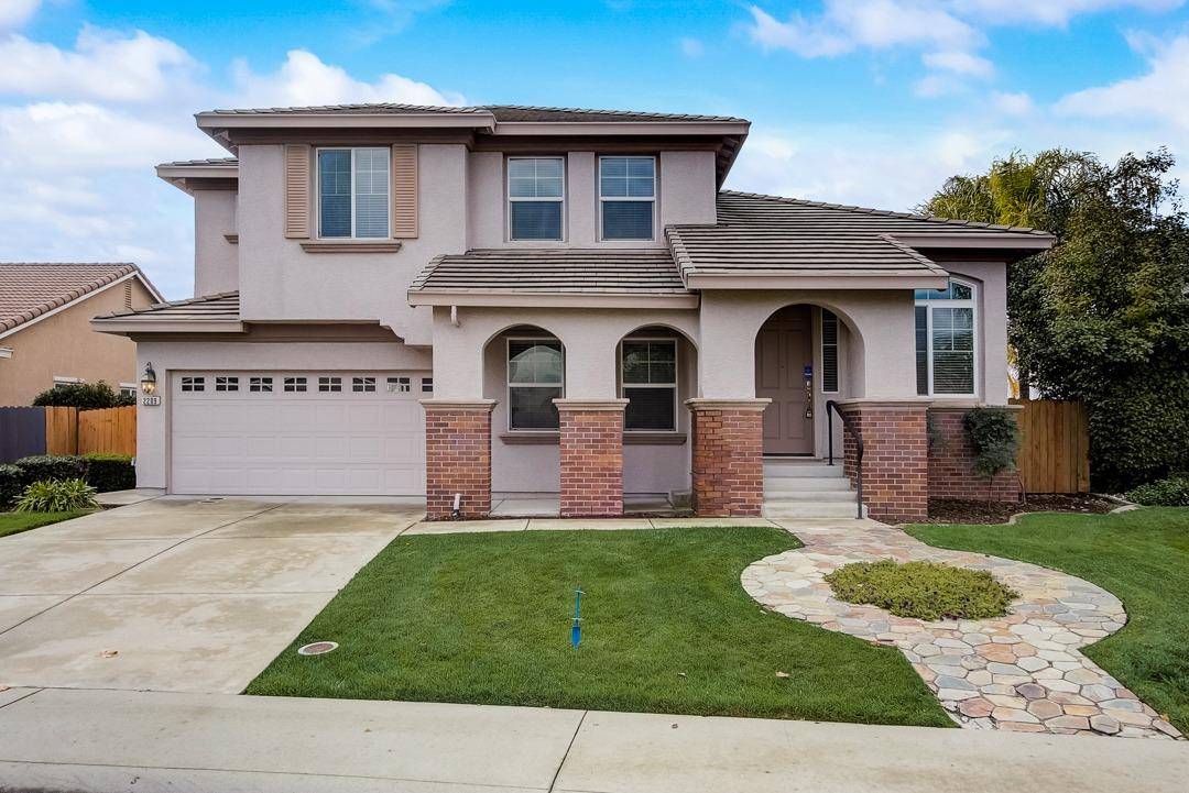 Roseville, CA 95661,2209 Ursula WAY