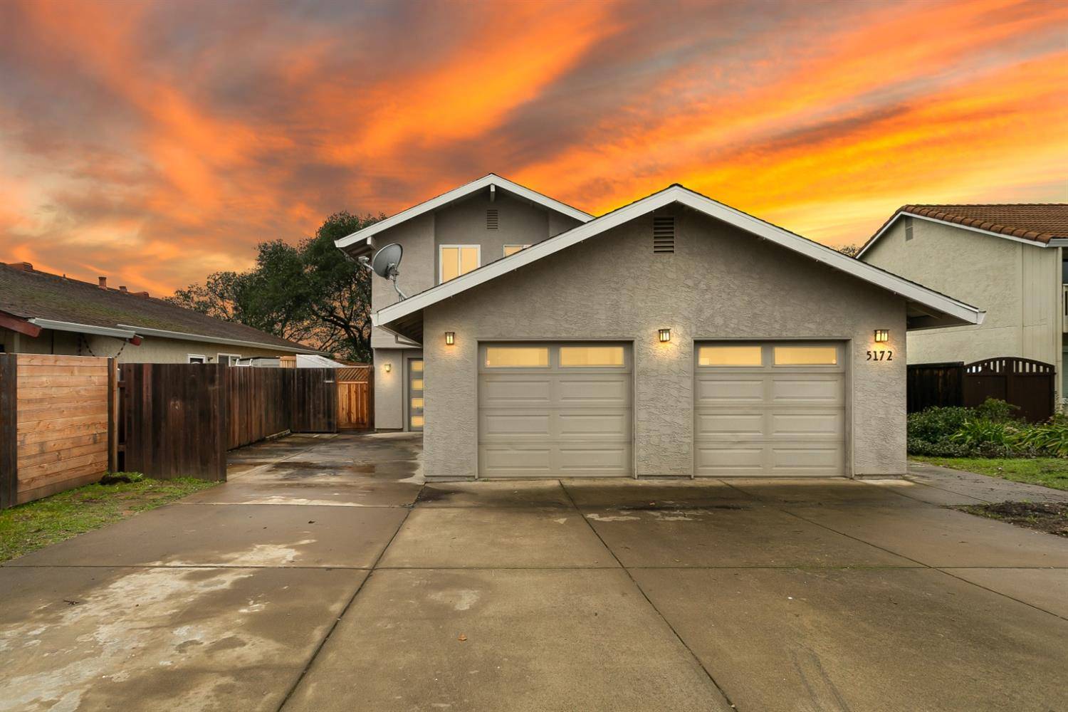 Orangevale, CA 95662,5172 Butterwood CIR