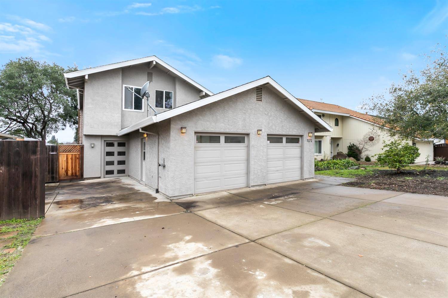 Orangevale, CA 95662,5172 Butterwood CIR
