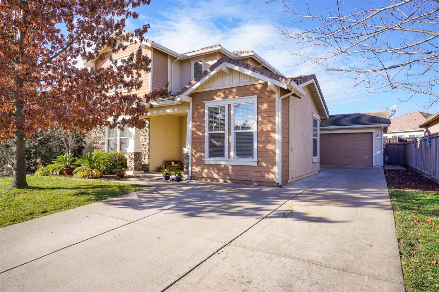 Rancho Cordova, CA 95742,12090 Erato CIR