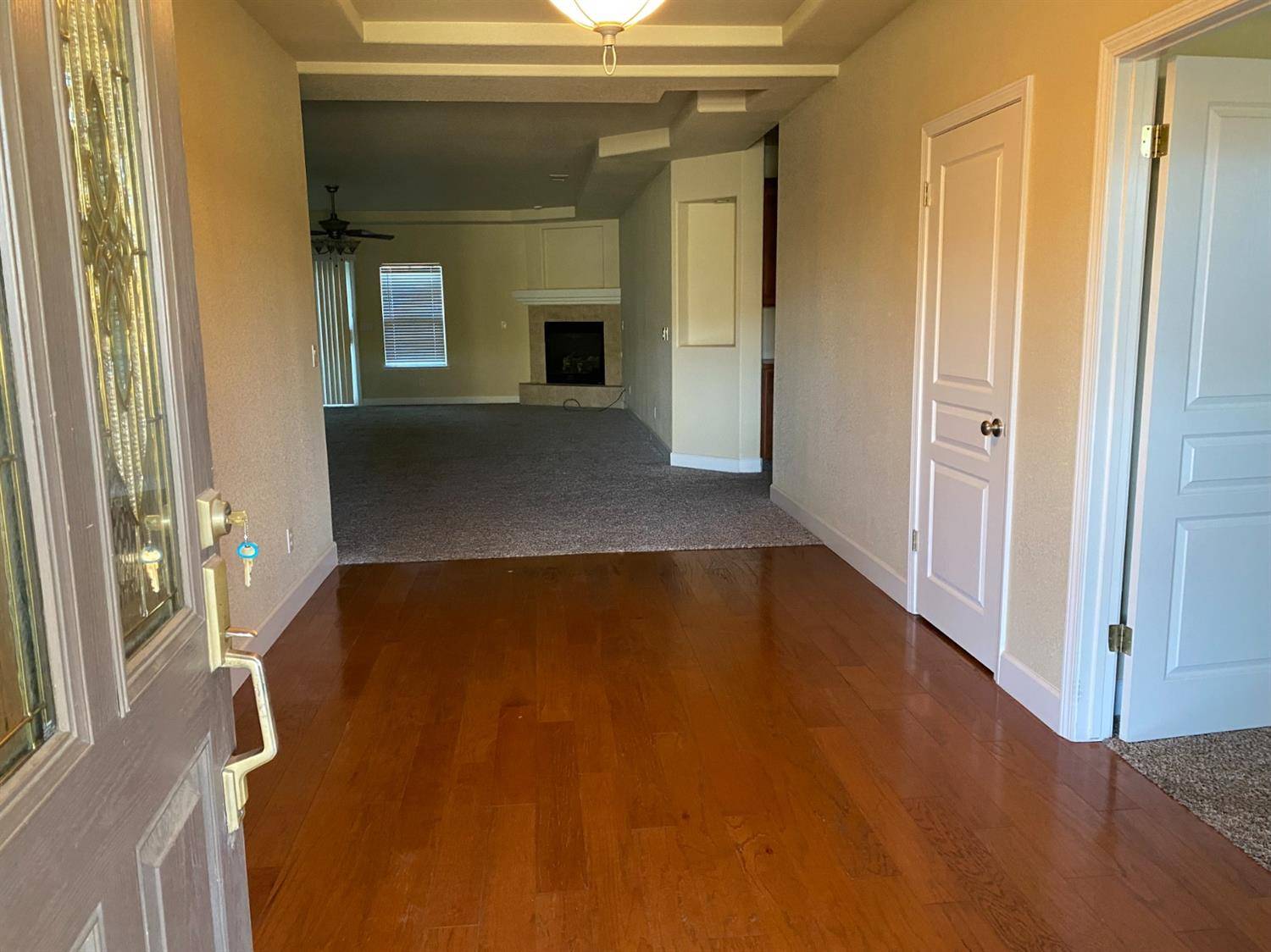 Patterson, CA 95363,850 Miraggio DR