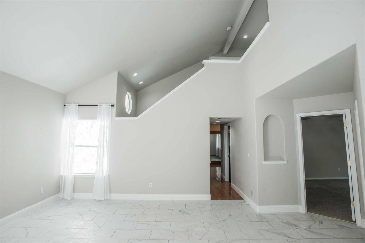 Roseville, CA 95661,8946 Mariposa AVE