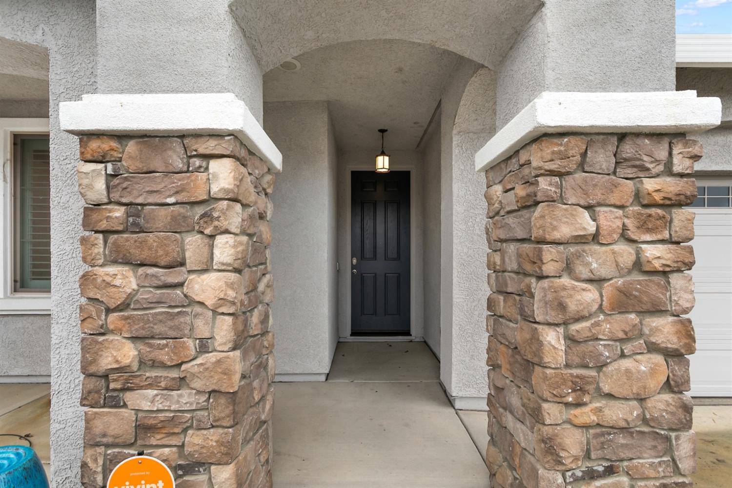 Roseville, CA 95747,1177 Makeway ST