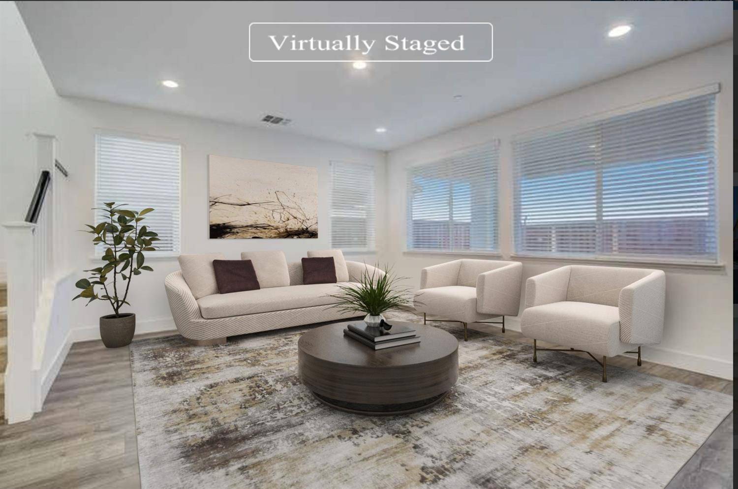 Mountain House, CA 95391,1510 S Barker