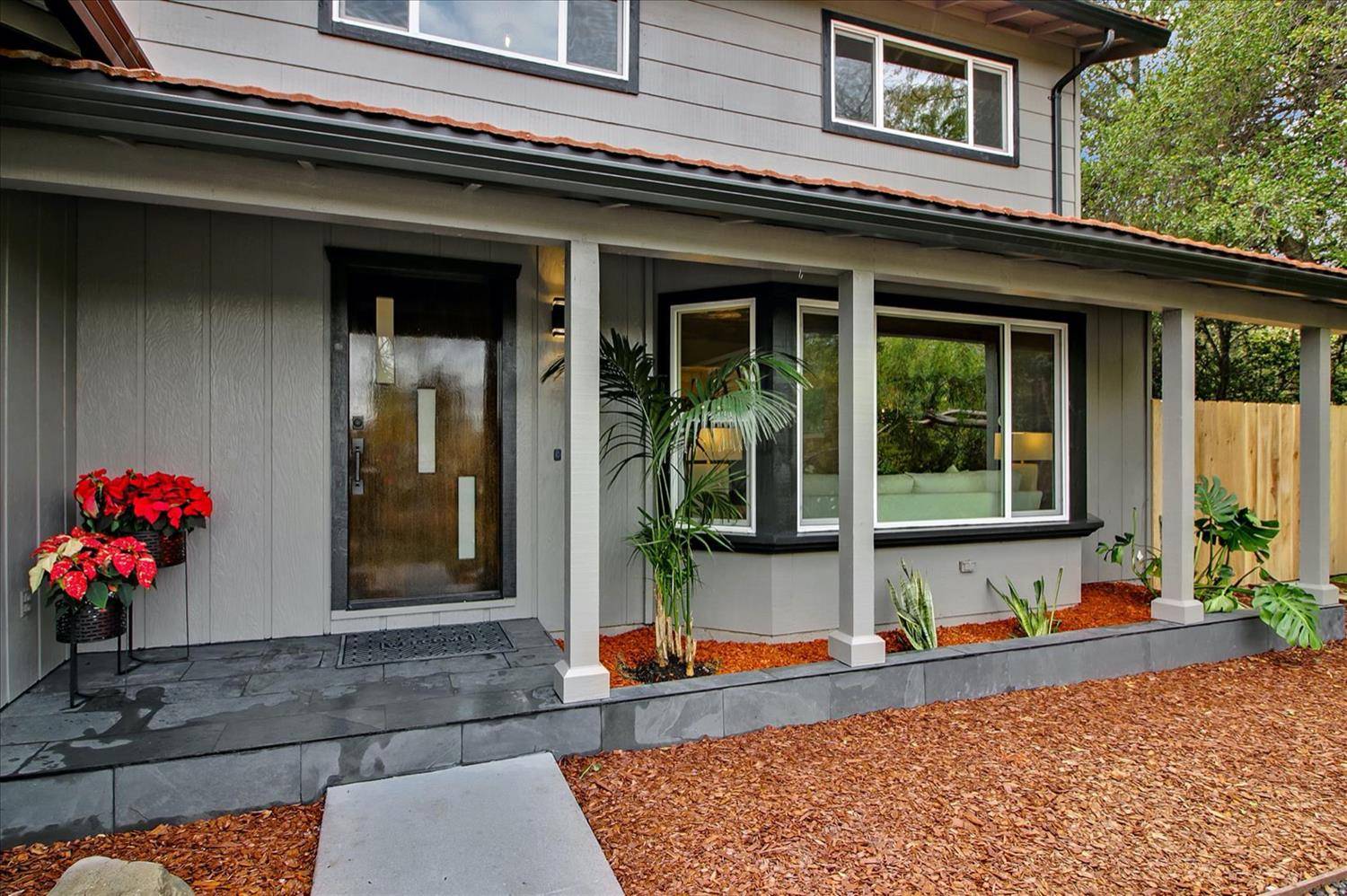 San Jose, CA 95120,1662 Puerto Vallarta DR