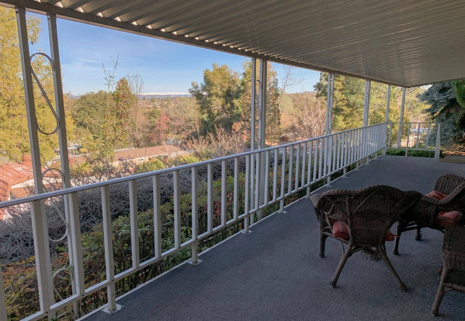 Shingle Springs, CA 95682,4700 Old French Town RD #104