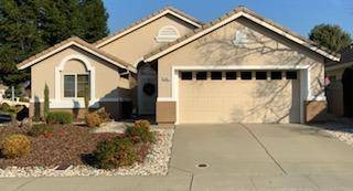 Roseville, CA 95747,5101 Sugar Pine LOOP