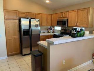 Roseville, CA 95747,5101 Sugar Pine LOOP