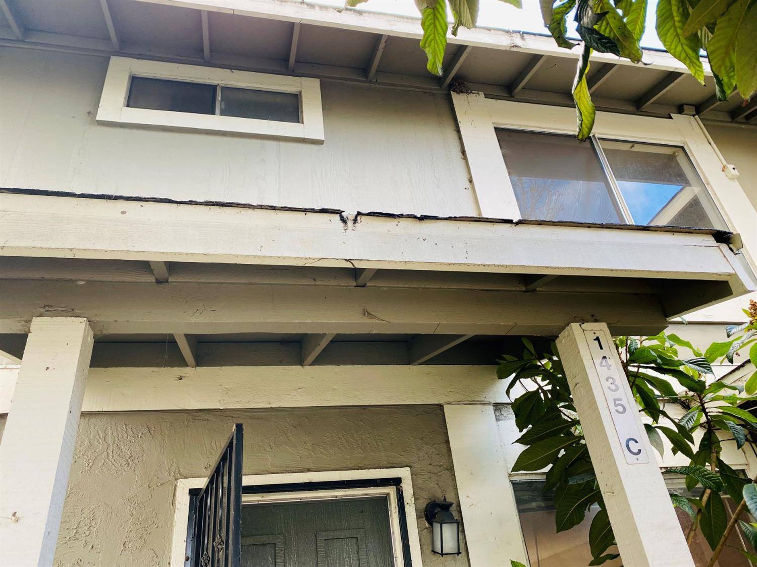 San Jose, CA 95122,1435 Mcquesten DR #C