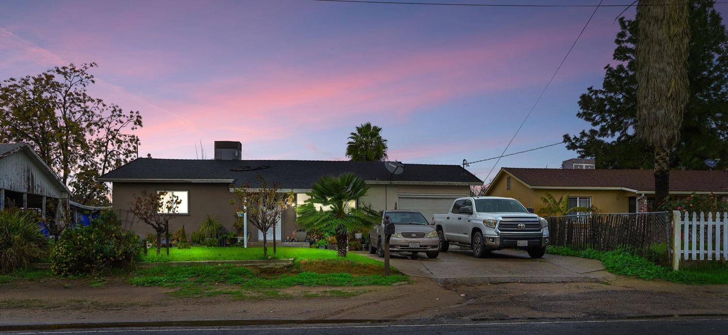 Winton, CA 95388,7638 Walnut AVE