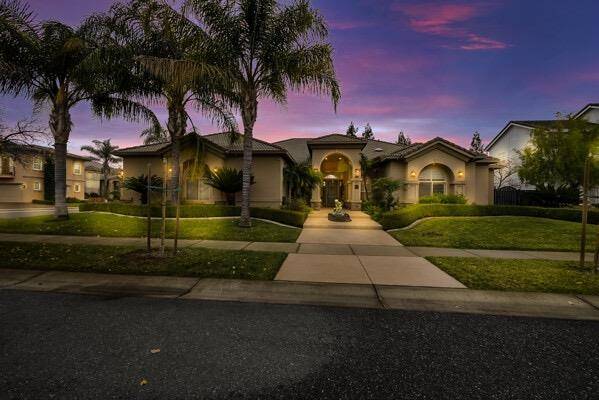 Yuba City, CA 95993,1782 Regency WAY