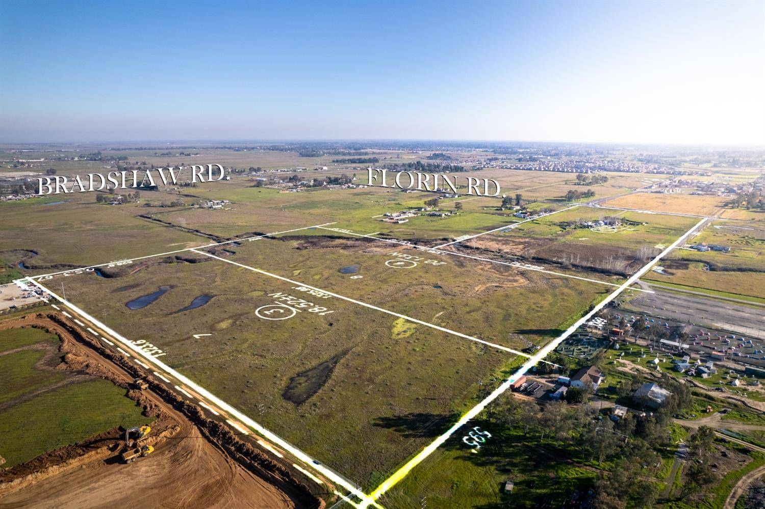 Sacramento, CA 95829,0 Florin RD