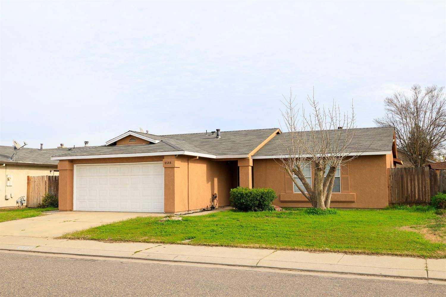 Delhi, CA 95315,9584 Raleigh CT