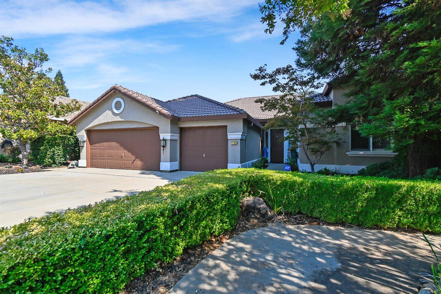 Roseville, CA 95747,1600 Laporte DR