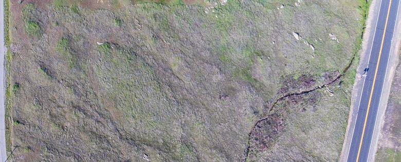 La Grange, CA 95329,1061 Josefina WAY