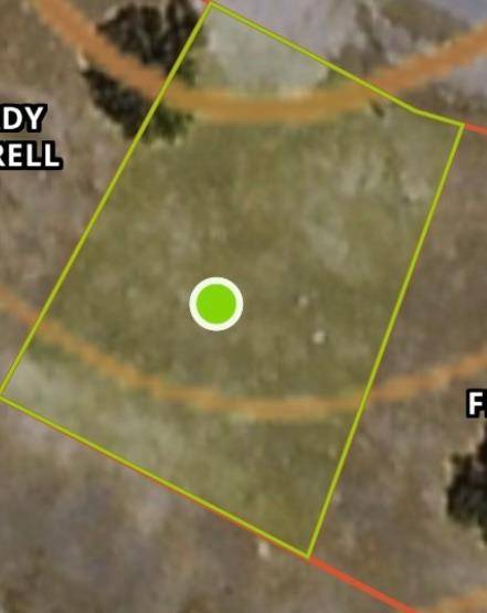 La Grange, CA 95329,9769 Caracol CIR