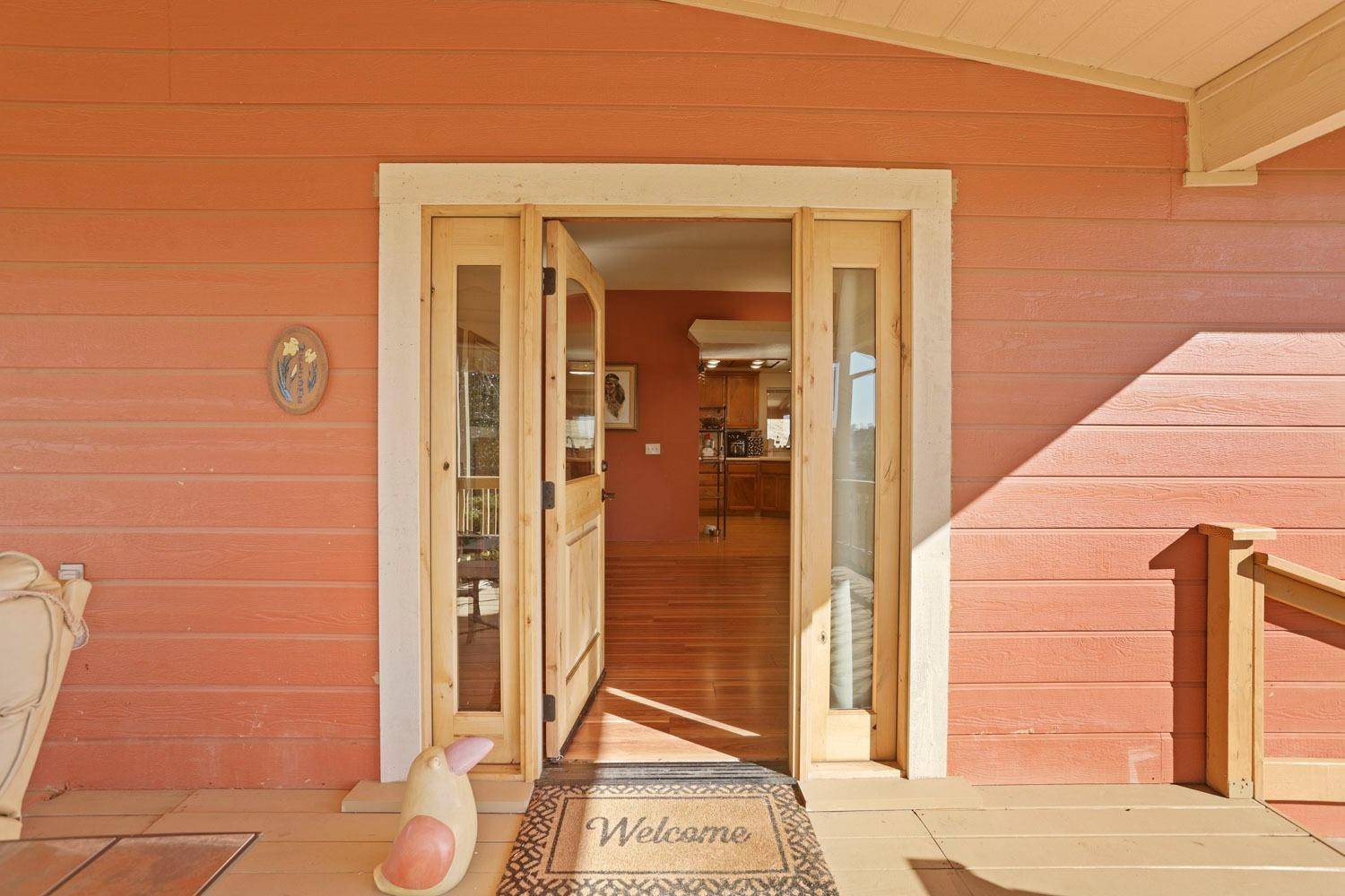 La Grange, CA 95329,3975 Castillo WAY