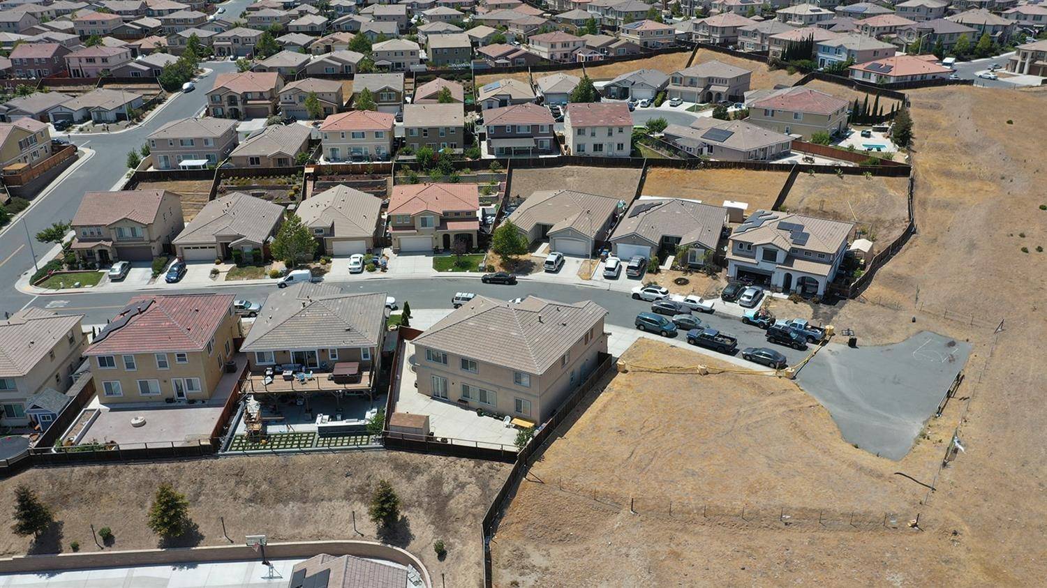 Pittsburg, CA 94565,2475 El Tambor DR