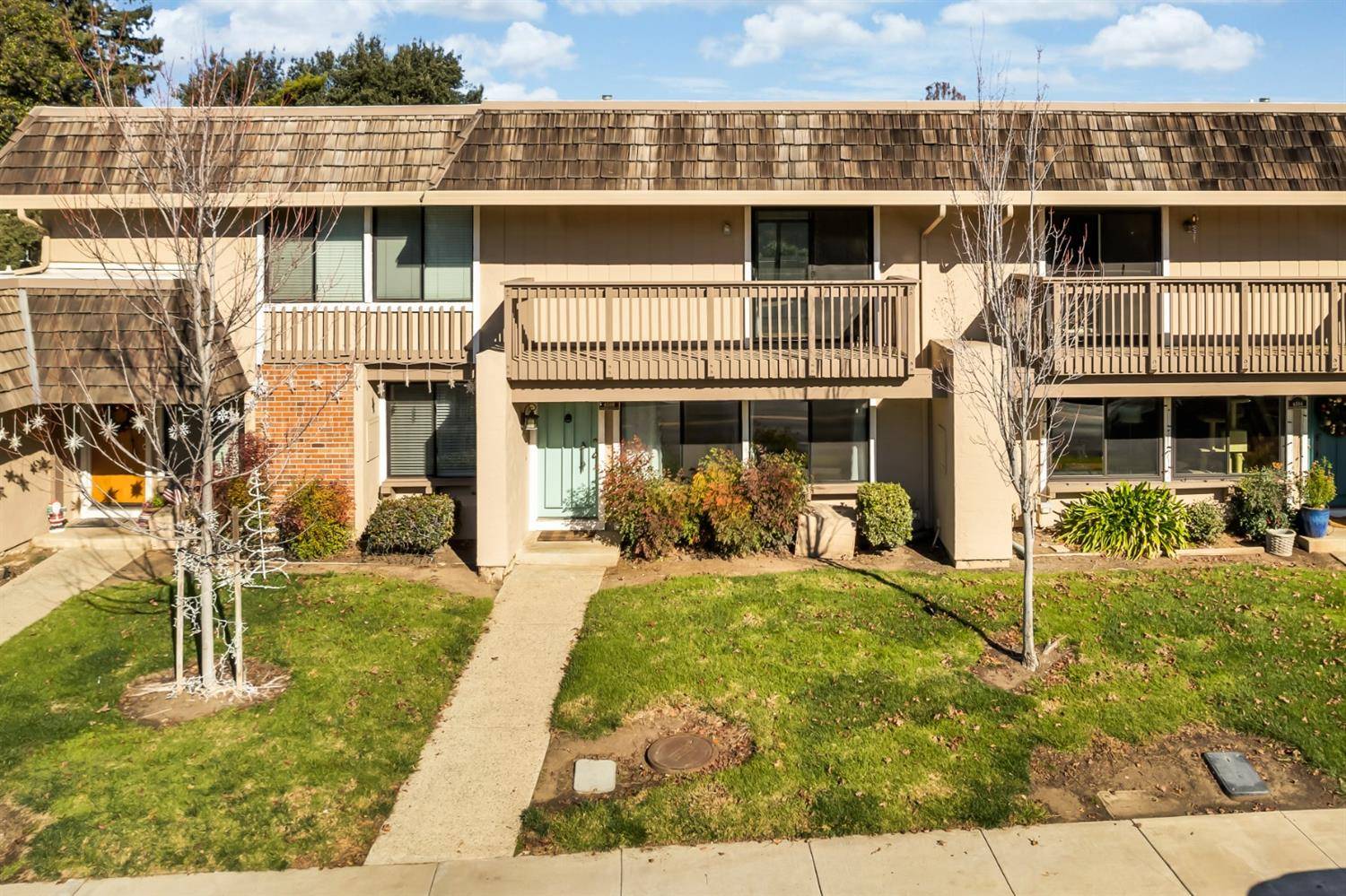 San Jose, CA 95136,4586 Cimarron River CT