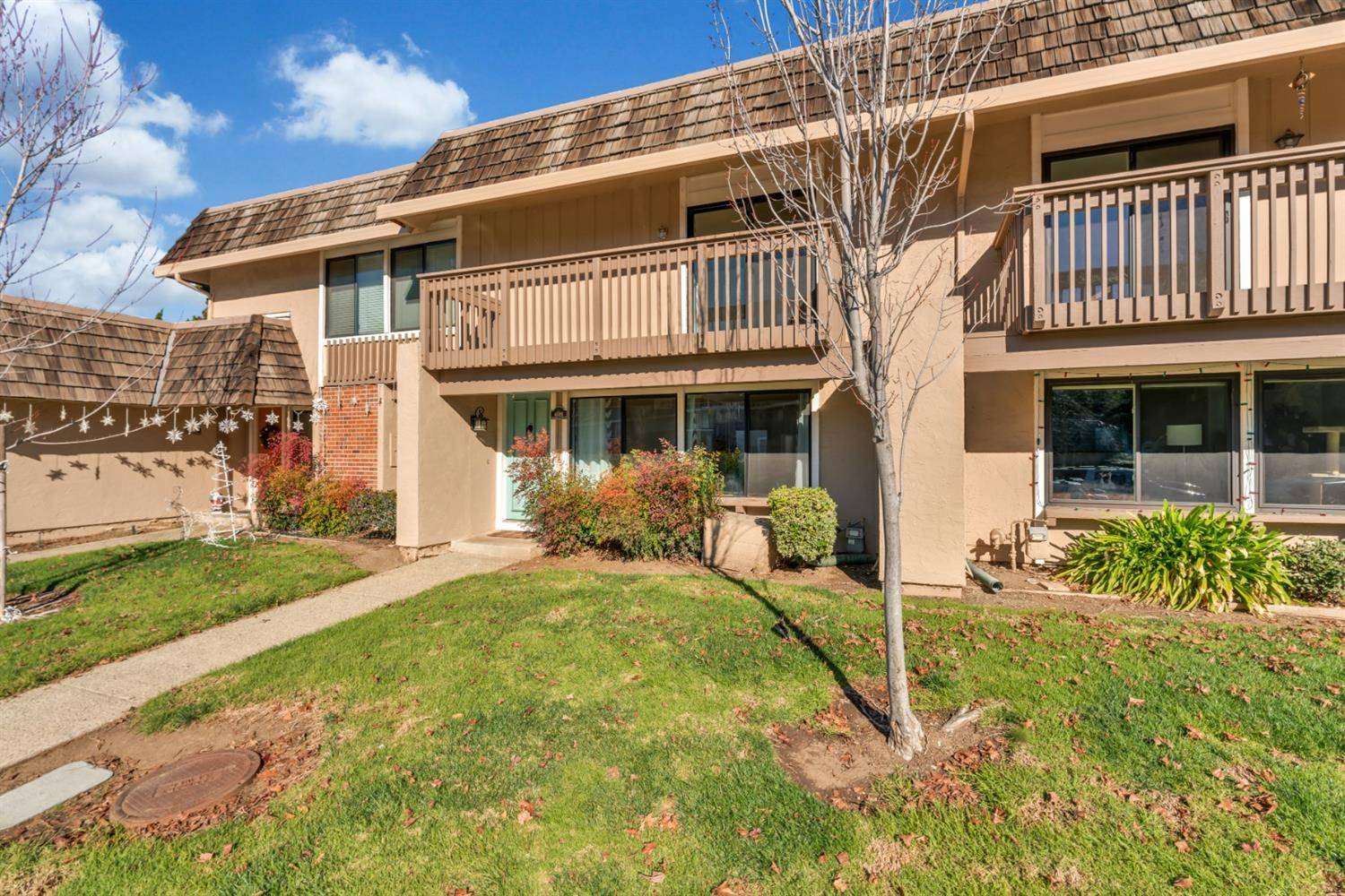 San Jose, CA 95136,4586 Cimarron River CT