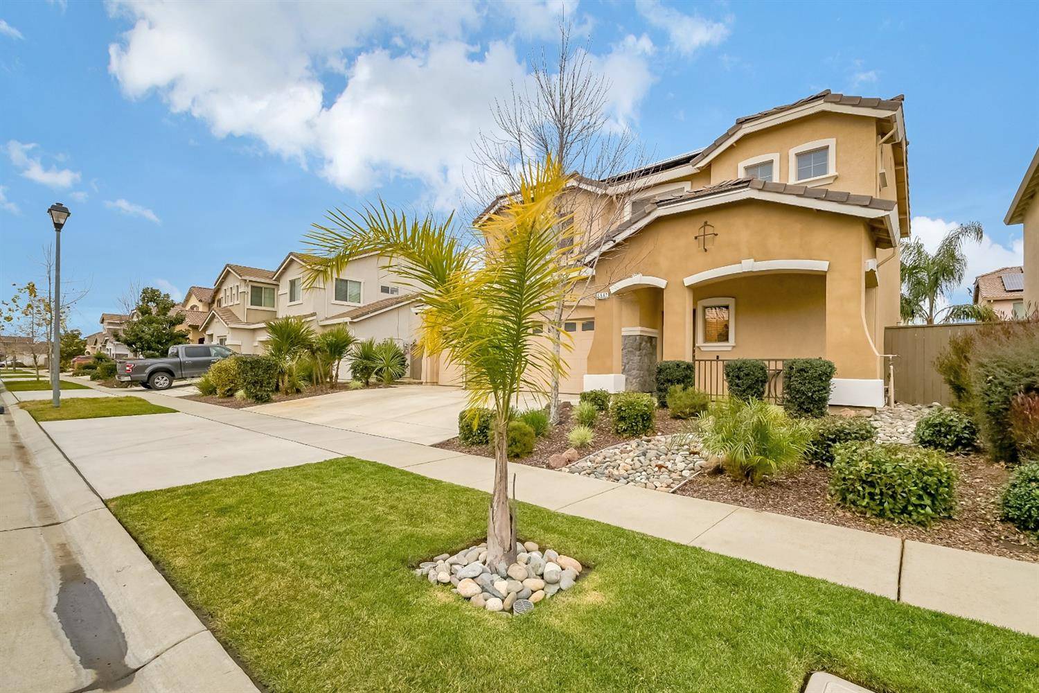 Marysville, CA 95901,5597 Peach Tree DR