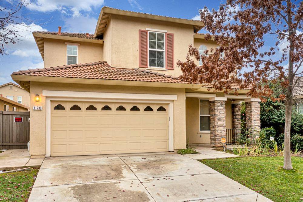 Rancho Cordova, CA 95742,11730 Arete WAY