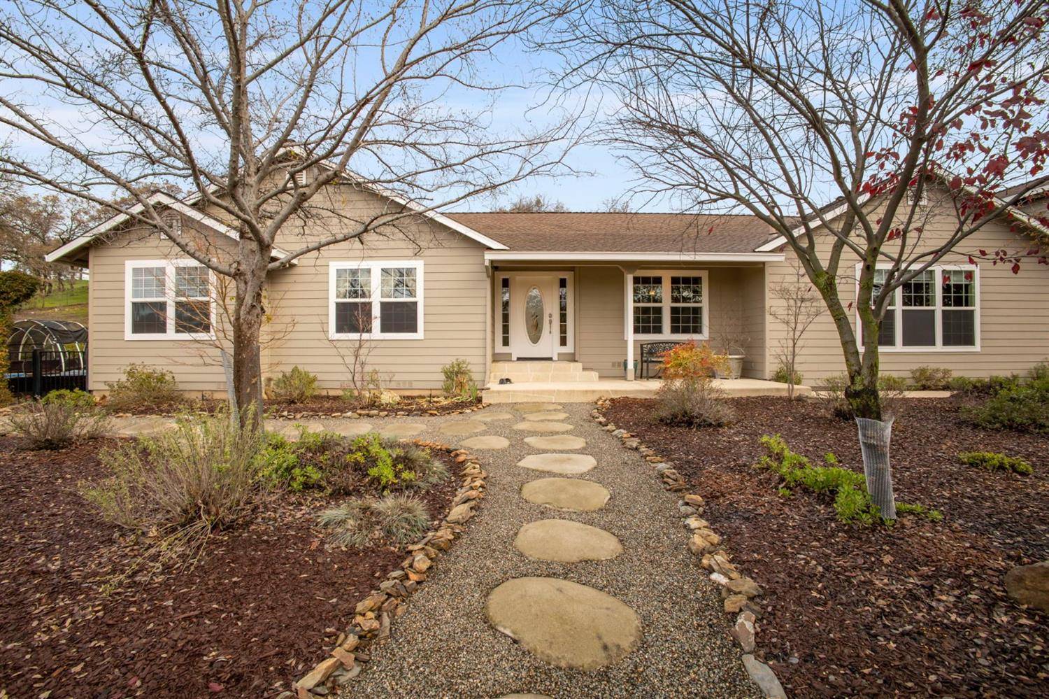 Jamestown, CA 95327,11980 Shotgun Creek Dr