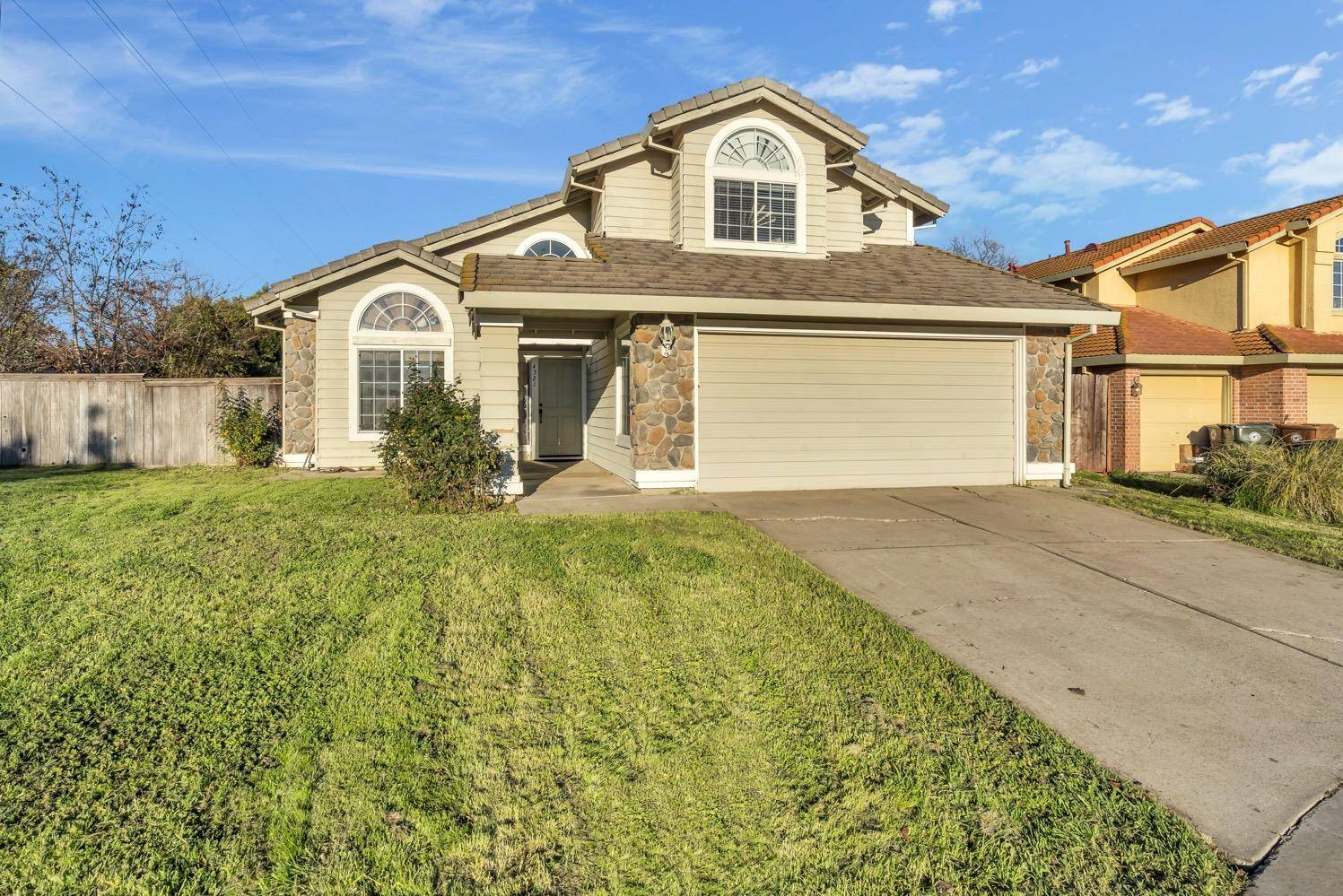 Elk Grove, CA 95758,4521 Elwell CT