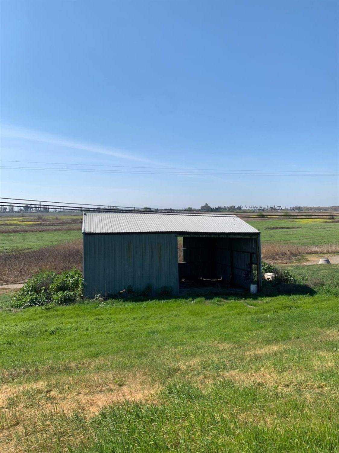 Isleton, CA 95641,0 Brannan Island-4