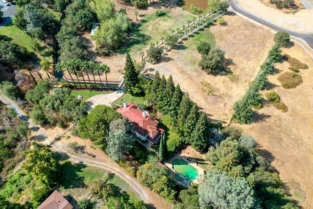 Newcastle, CA 95658,1301 Sierra Oaks CT