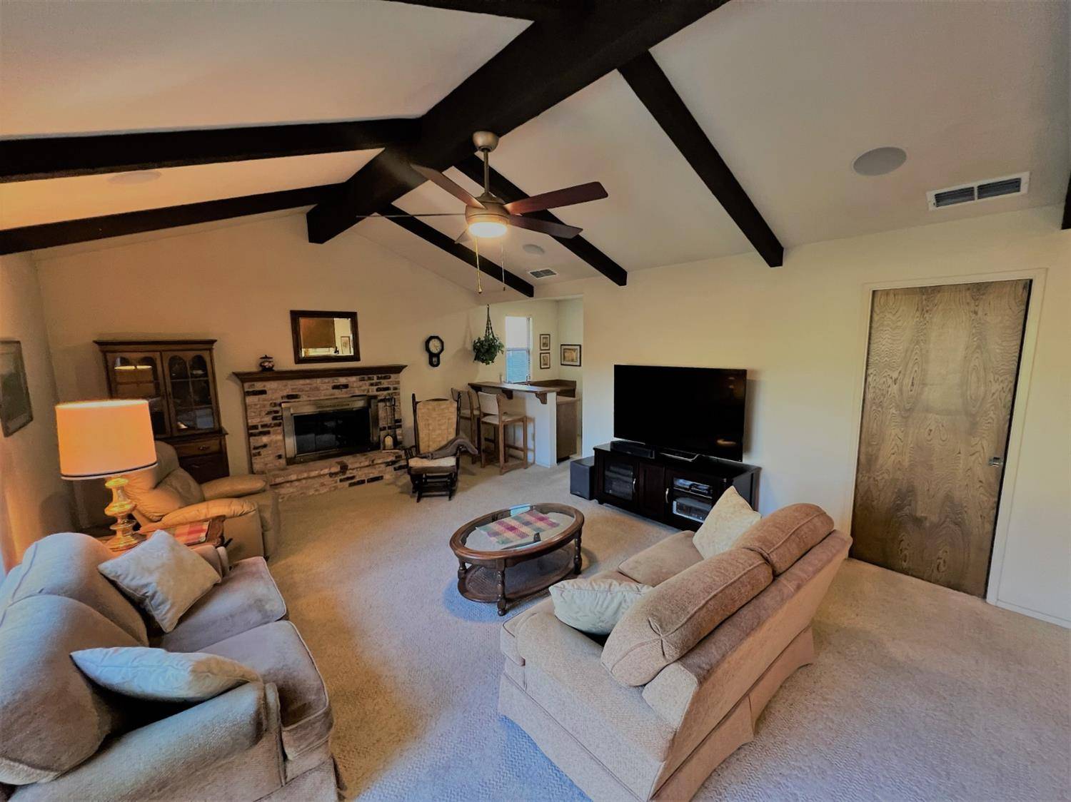 Carmichael, CA 95608,5977 Adana CIR