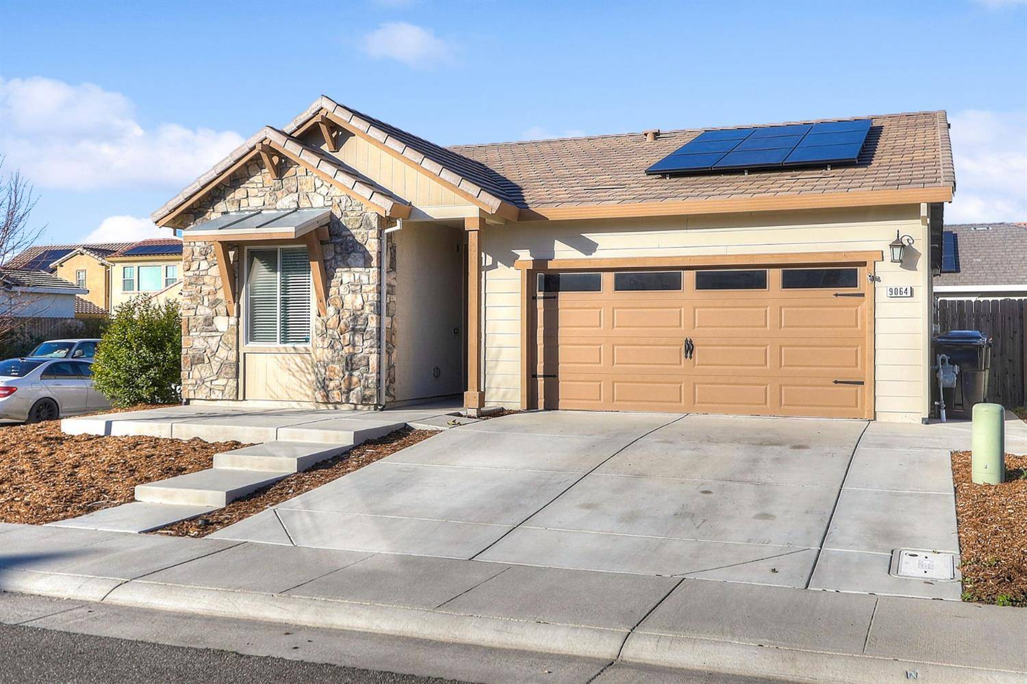 Roseville, CA 95747,9064 Hourglass CIR