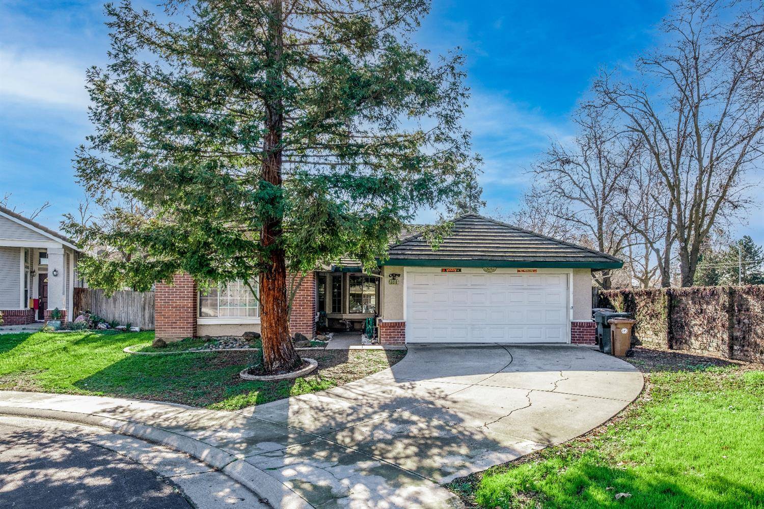 Elk Grove, CA 95758,5010 Gopherglen CT