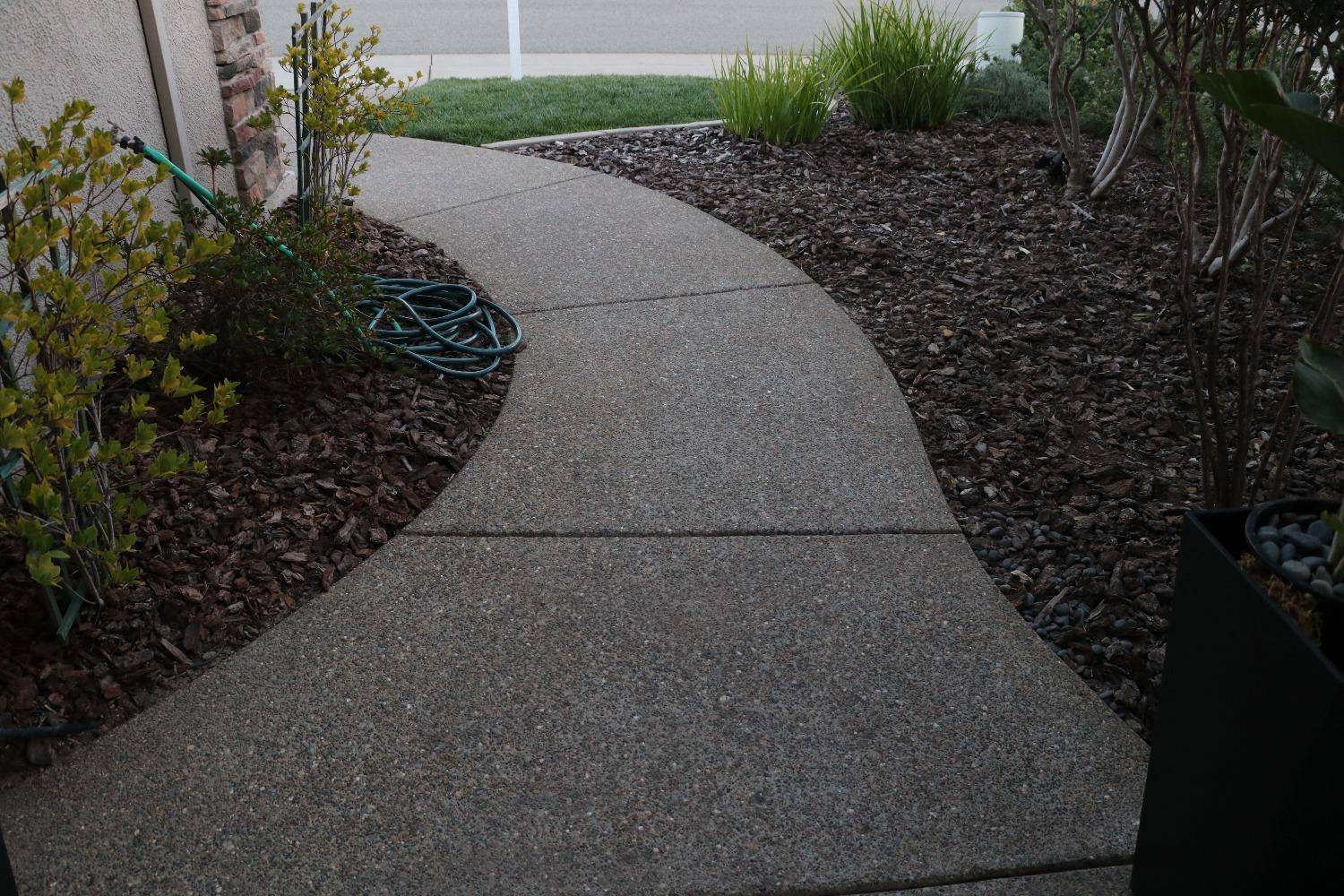 Lincoln, CA 95648,2814 Coopers Hawk LOOP