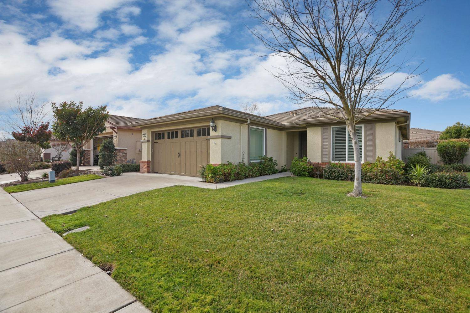 Manteca, CA 95336,2365 Ashbrooke LN