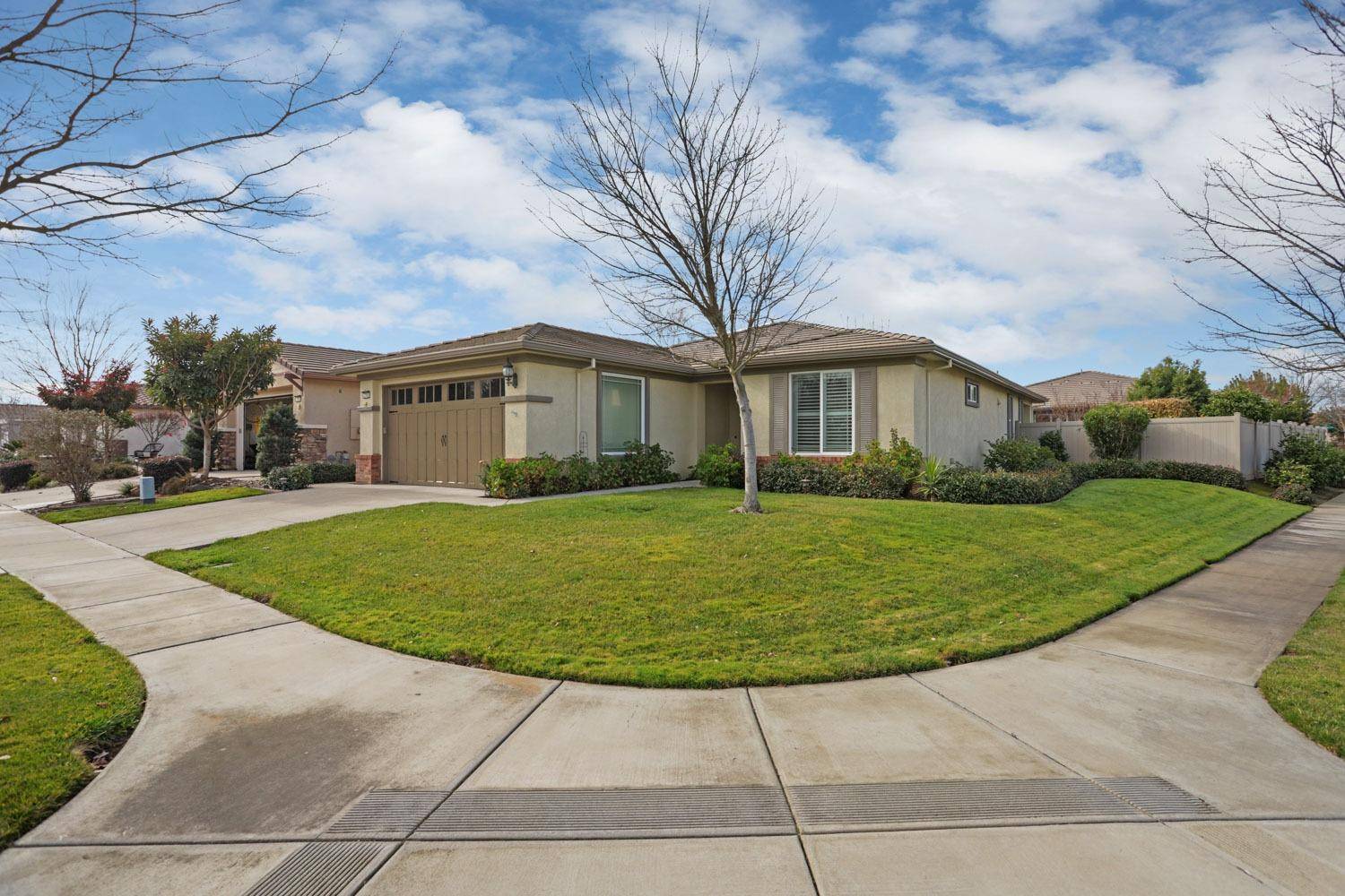 Manteca, CA 95336,2365 Ashbrooke LN