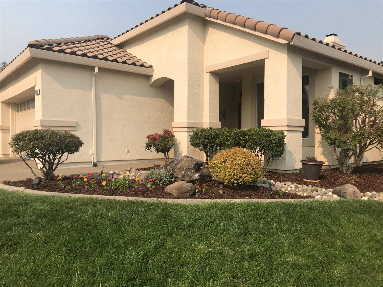 Roseville, CA 95747,200 Silver Strike CT