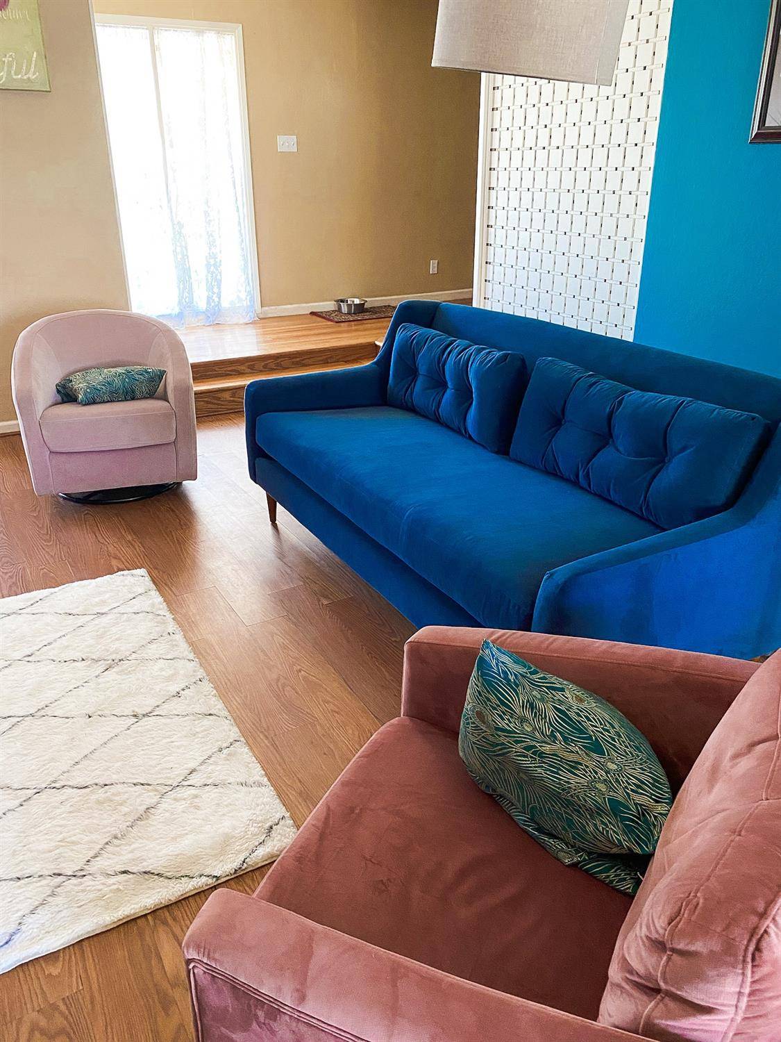 Hayward, CA 94544,622 Barron