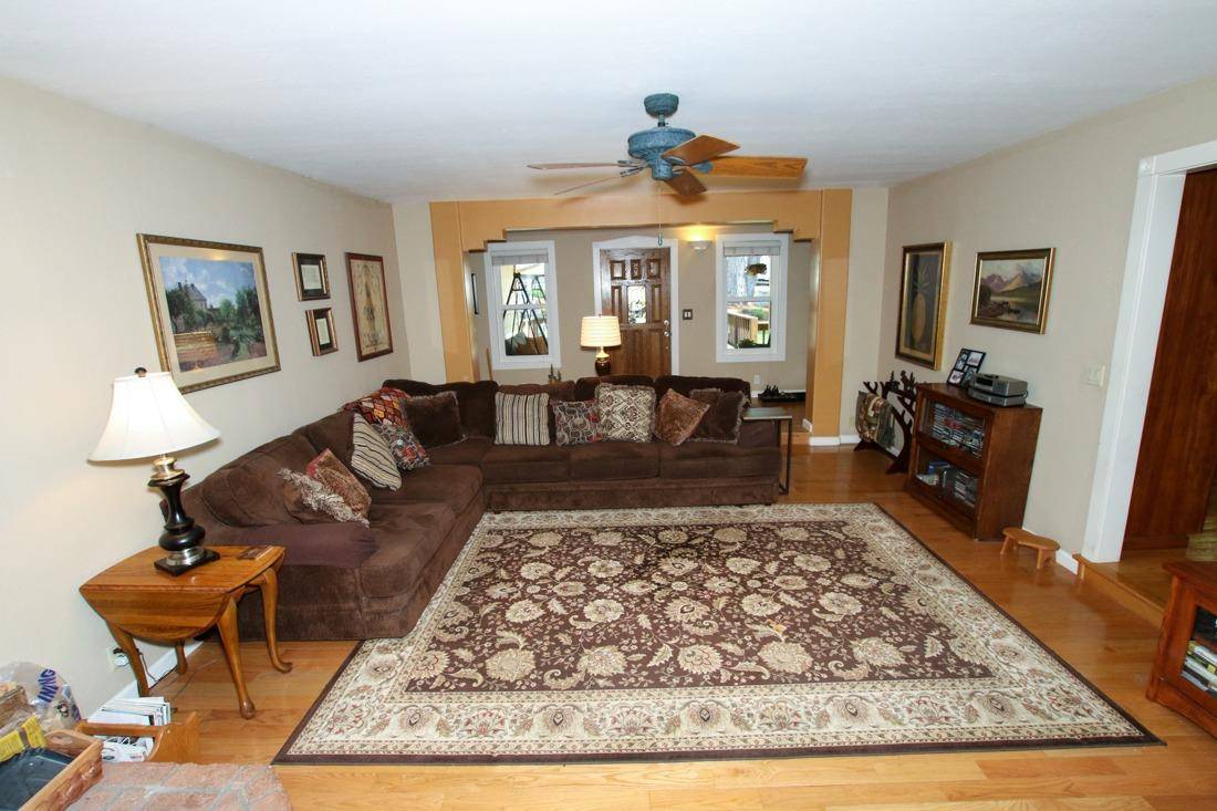 Foresthill, CA 95631,6330 Green Ridge