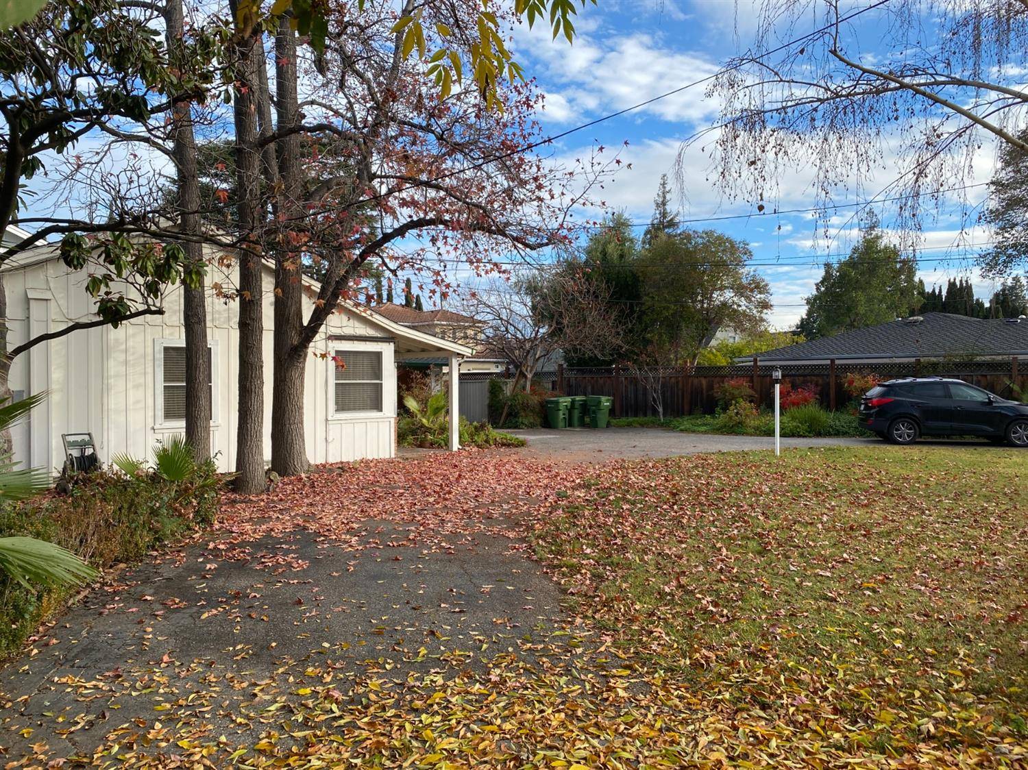 Campbell, CA 95008,803 Cambrian DR