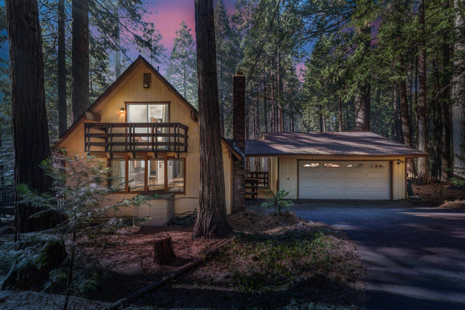 Pollock Pines, CA 95726,2840 Silver Tip LN