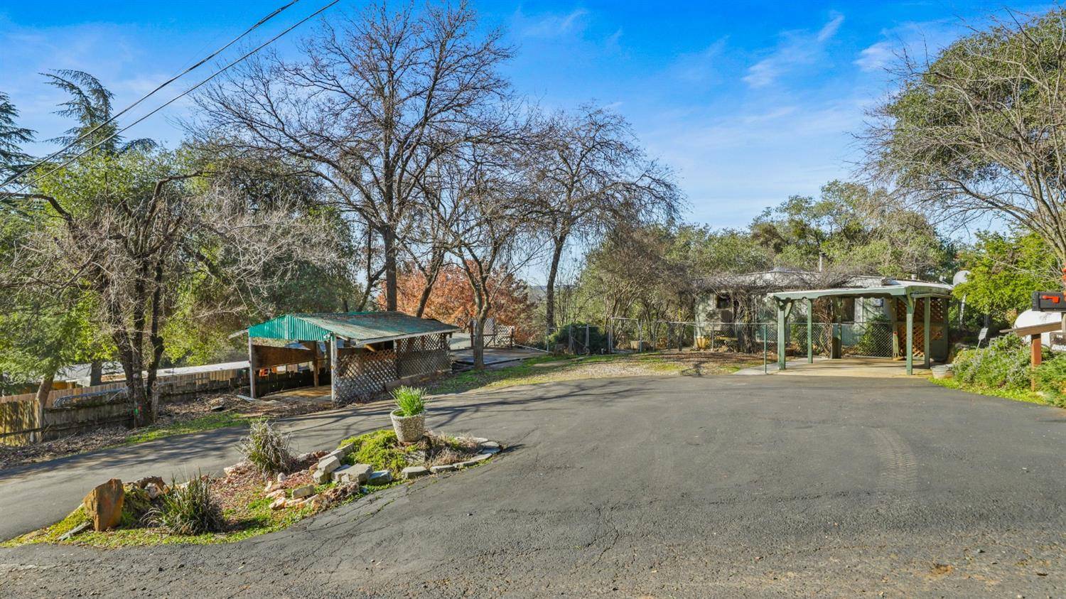 Jamestown, CA 95327,19064 Martha LN