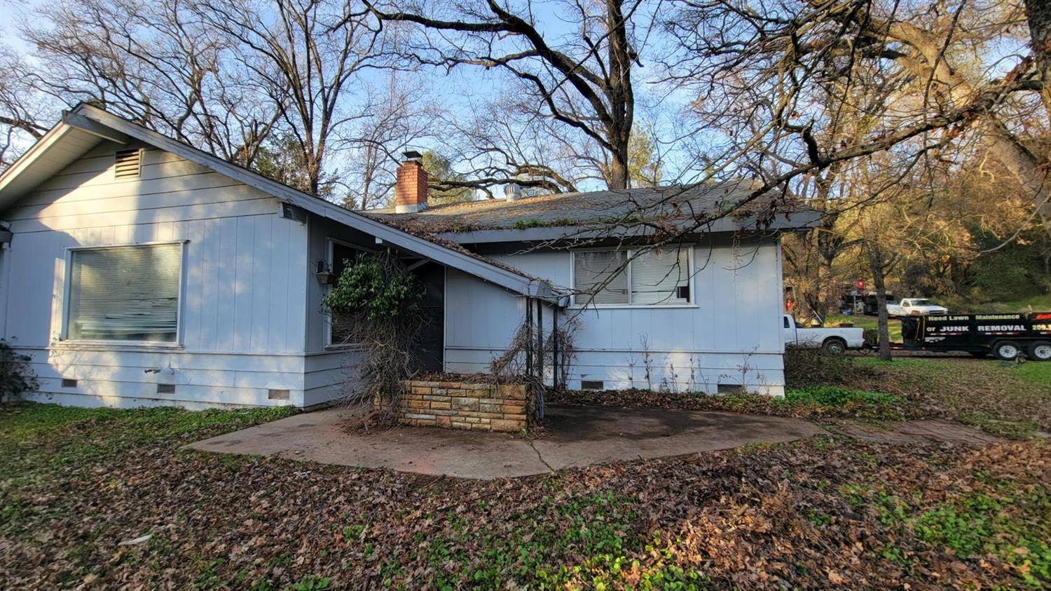 Jackson, CA 95642,16965 Climax RD