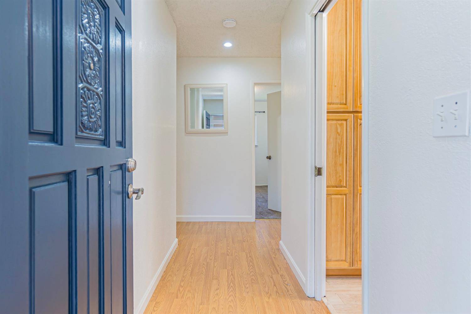 Davis, CA 95618,1512 Manzanita LN