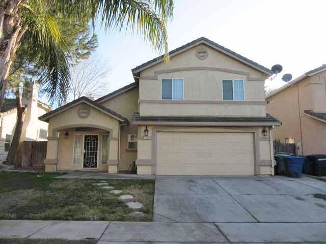 Ceres, CA 95307,1000 Moonlight DR