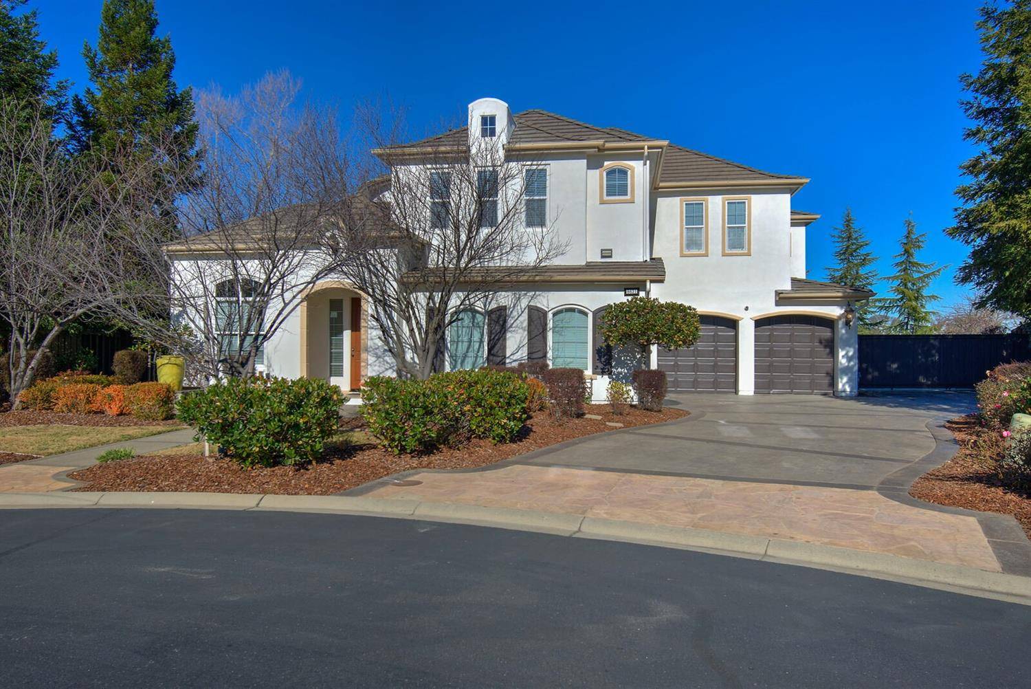 Roseville, CA 95747,8631 French Creek CT