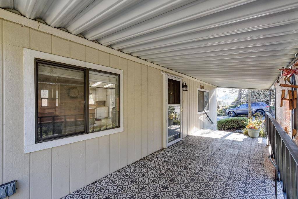Jackson, CA 95642,20 Rollingwood DR #103